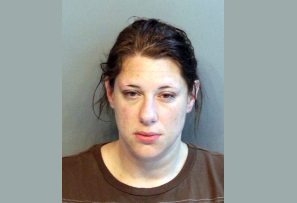 molestation-claim-questioned-in-beating