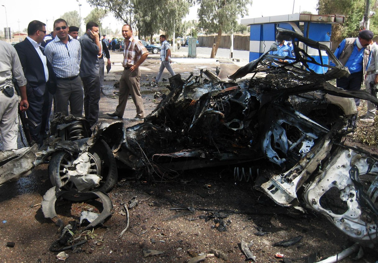 wave-attacks-northern-central-iraq-kill-22