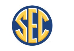 2012-sec-preview