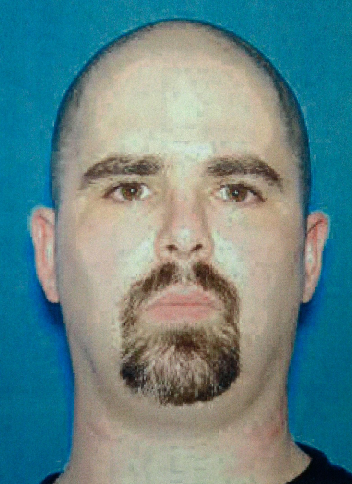 gunman-exhorted-other-white-supremacists-act