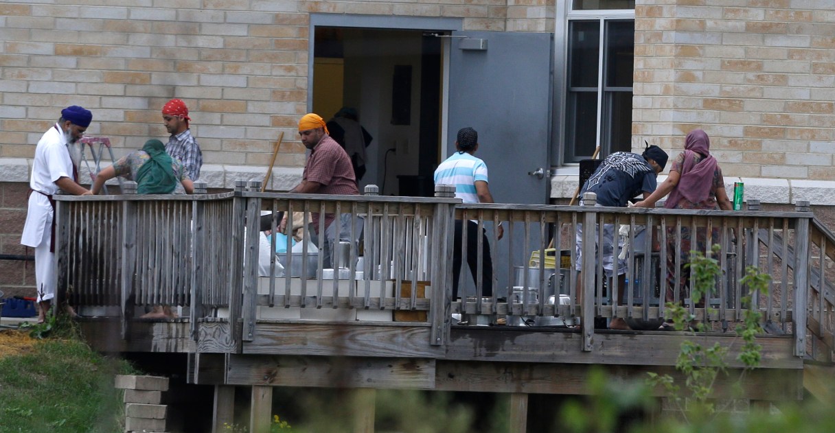thousands-expected-honor-sikh-temple-victims