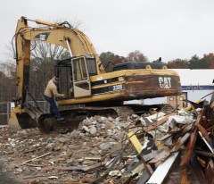 fund-still-helping-after-bradley-storms
