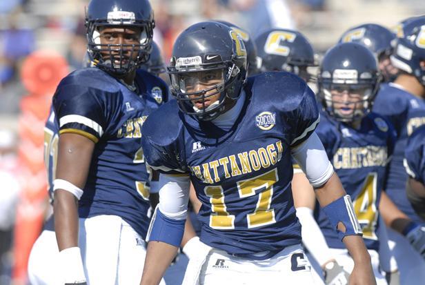 mocs-confident-now-in-spread-offense