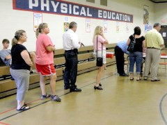 bradley-polls-close-early-voters-rejected-wheel-ta