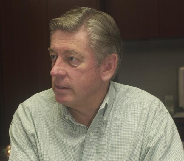 dixie-shuffles-top-level-managers-chattanooga
