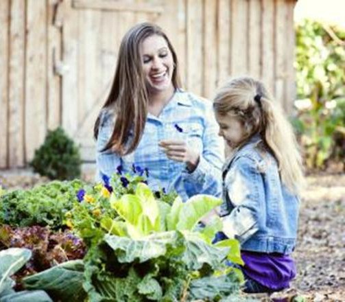 5-tips-on-starting-a-vegetable-garden