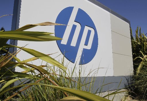 hp-take-record-quarterly-loss