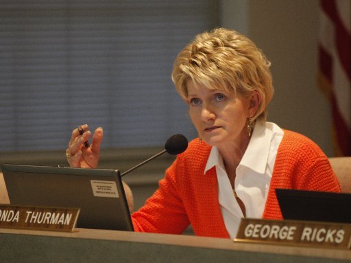thurman-thursdays-nightside-pachyderm-speaker