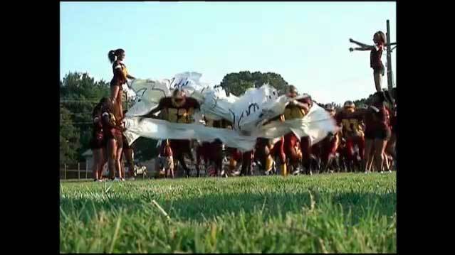 friday-night-video-highlights
