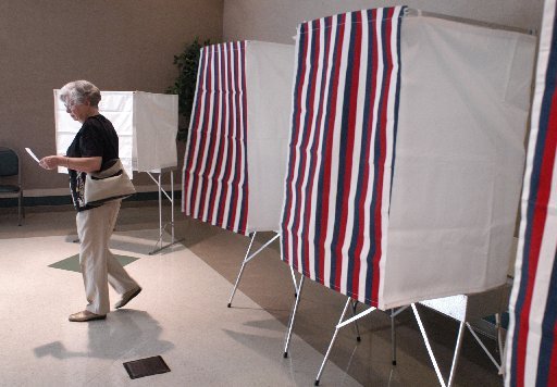 dade-county-reports-high-turnout