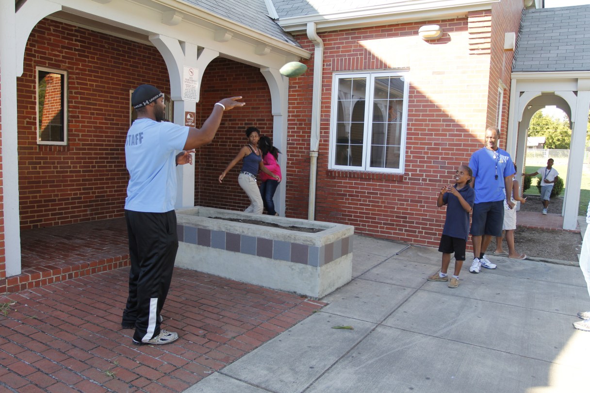 chattanooga-rec-centers-fight-perception