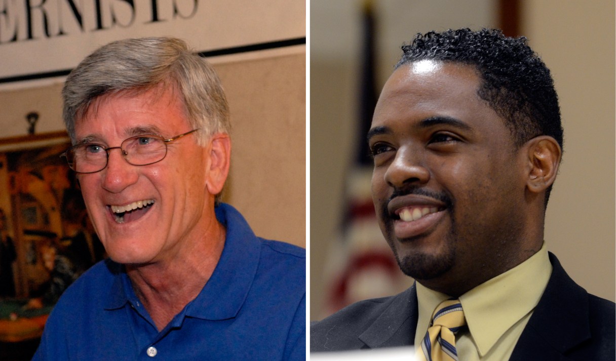 10th-district-race-debate-still-elusive