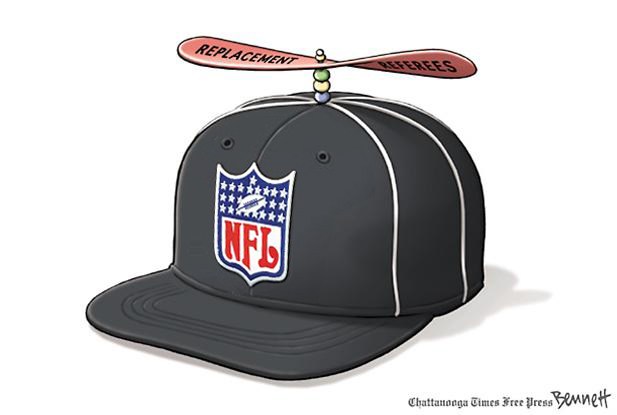 nfl