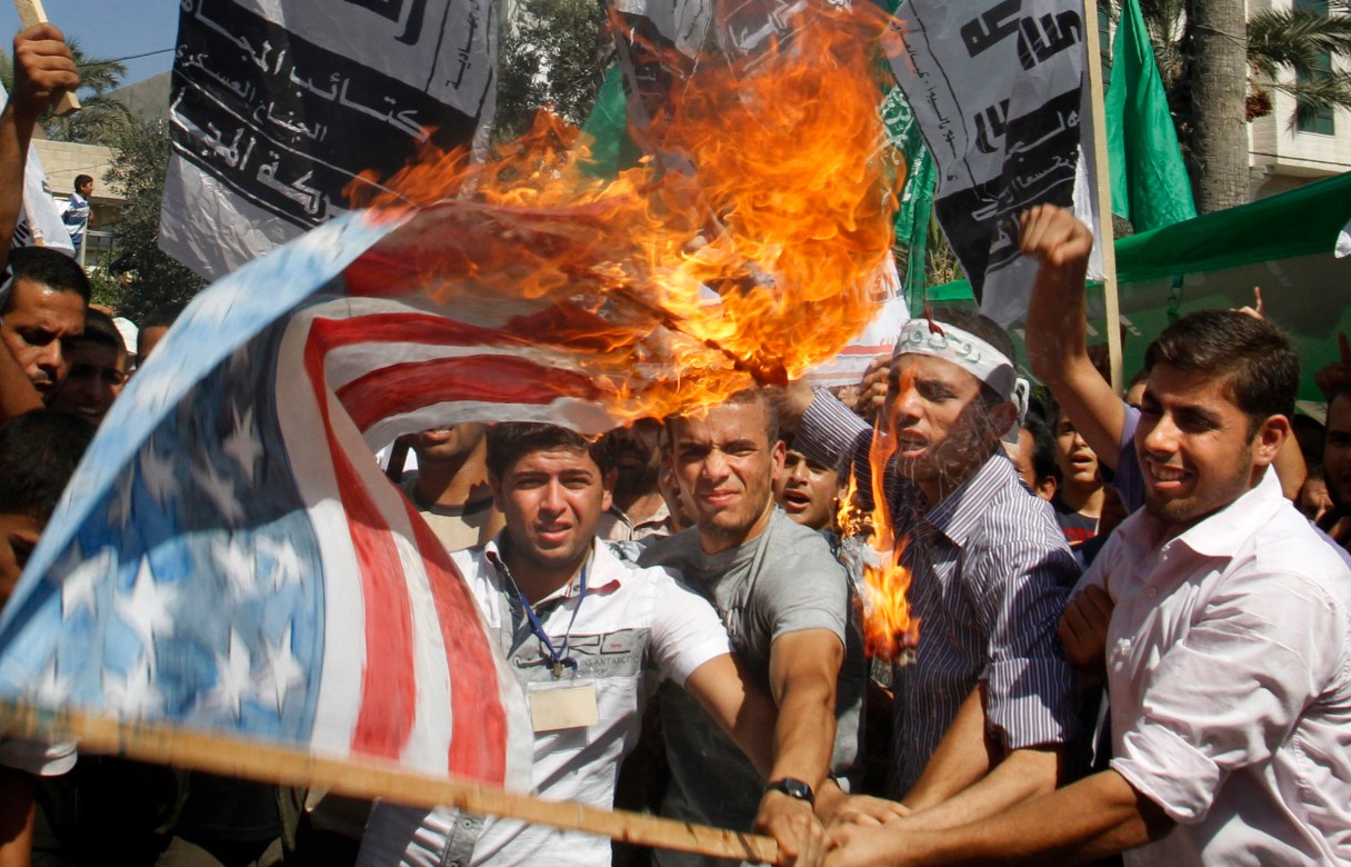embassies-targeted-protests-spread