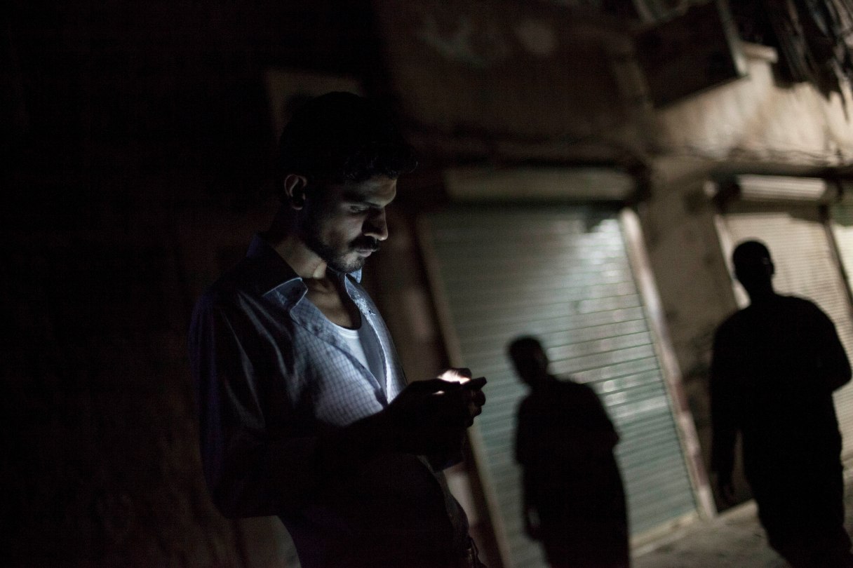 syrian-rebels-move-command-turkey-syria