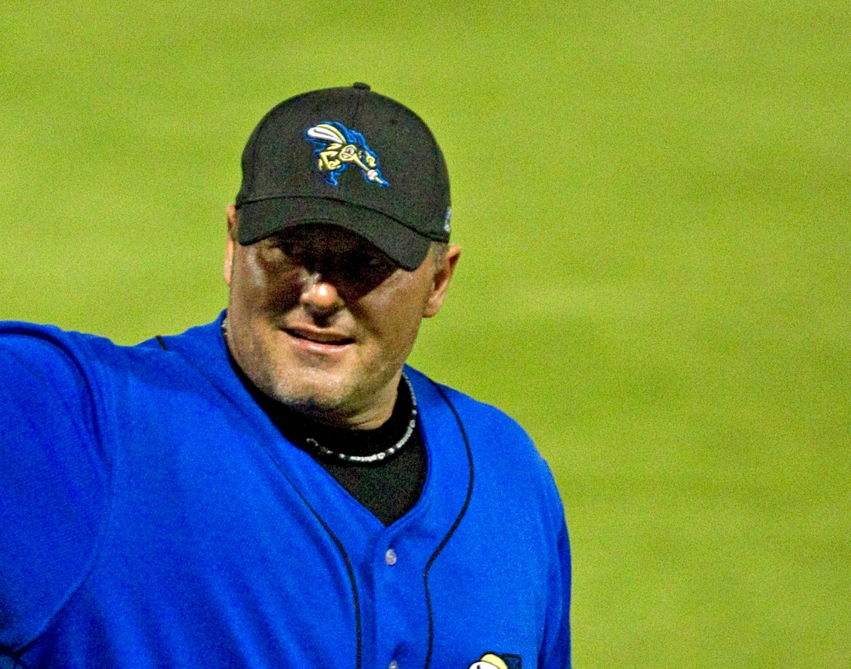 greeson-dont-let-clemens-return