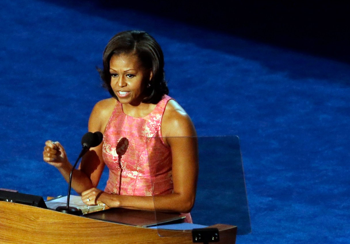 michelles-message-president-just-you