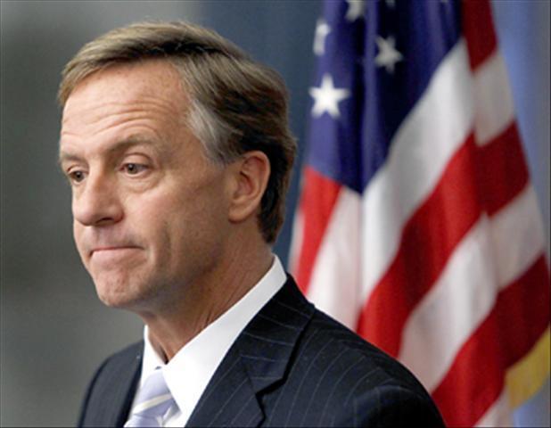 tennessee-gets-college-saving-program