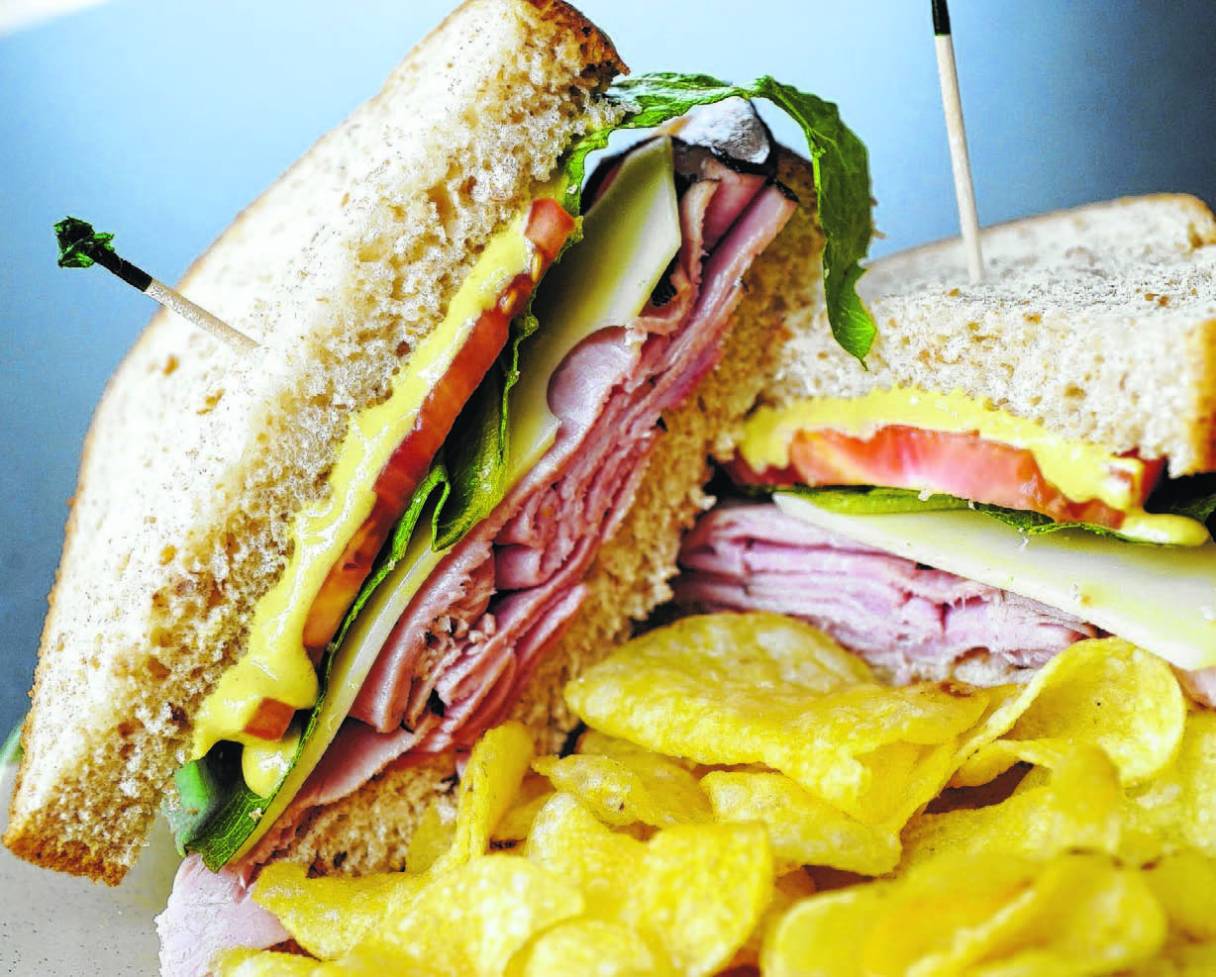 catering-all-events