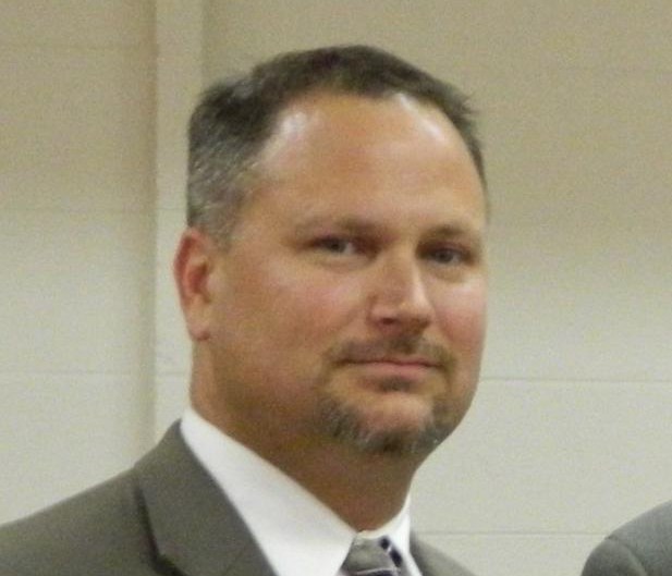 cleveland-board-evaluates-school-upkeep