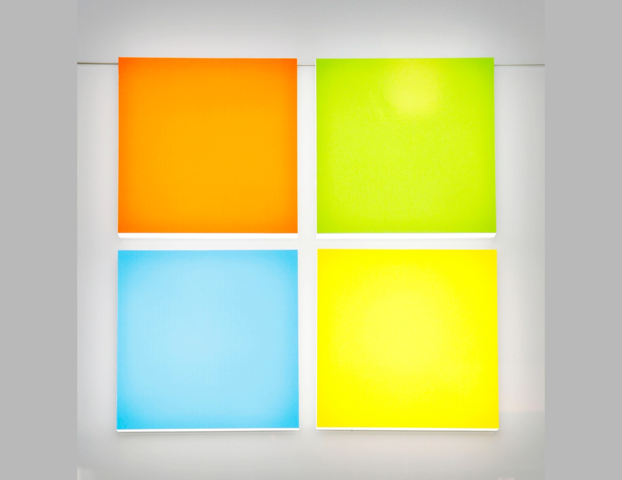 microsoft-georgia-schools-launch-tech-curriculum