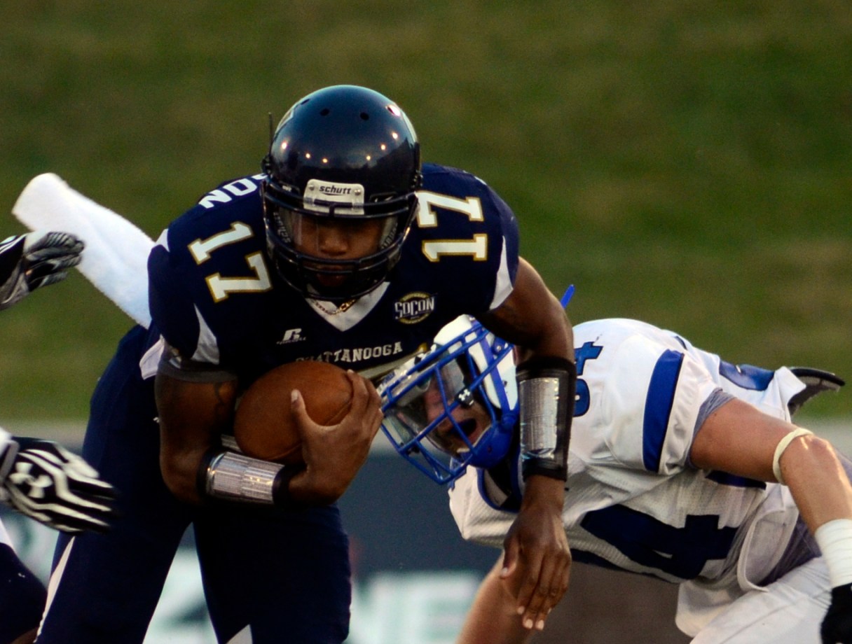 mocs-defense-stifling