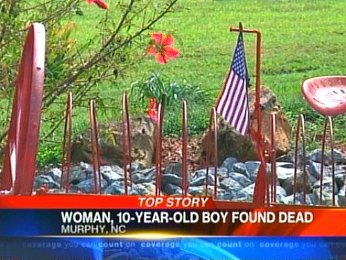 mother-child-found-dead-cherokee-county