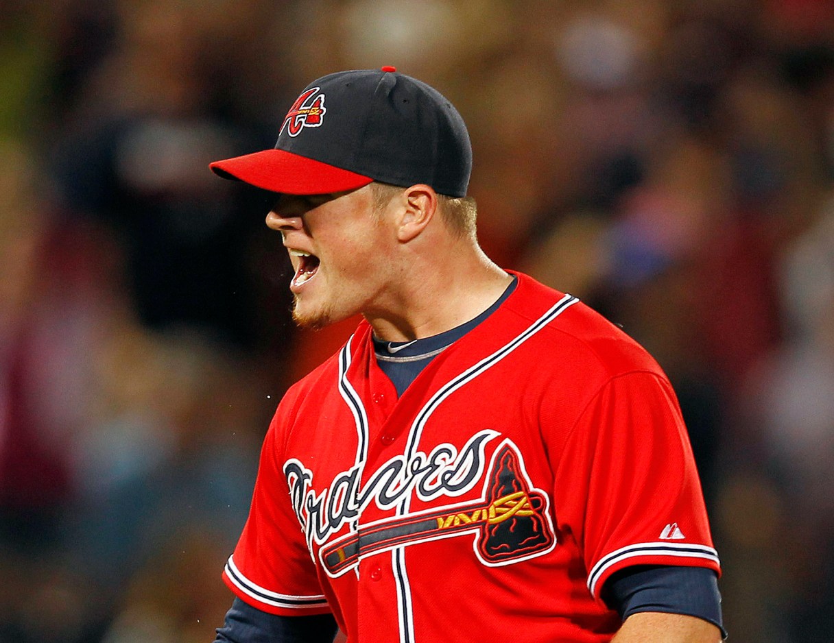 throwing-error-9th-sends-braves-over-nationals