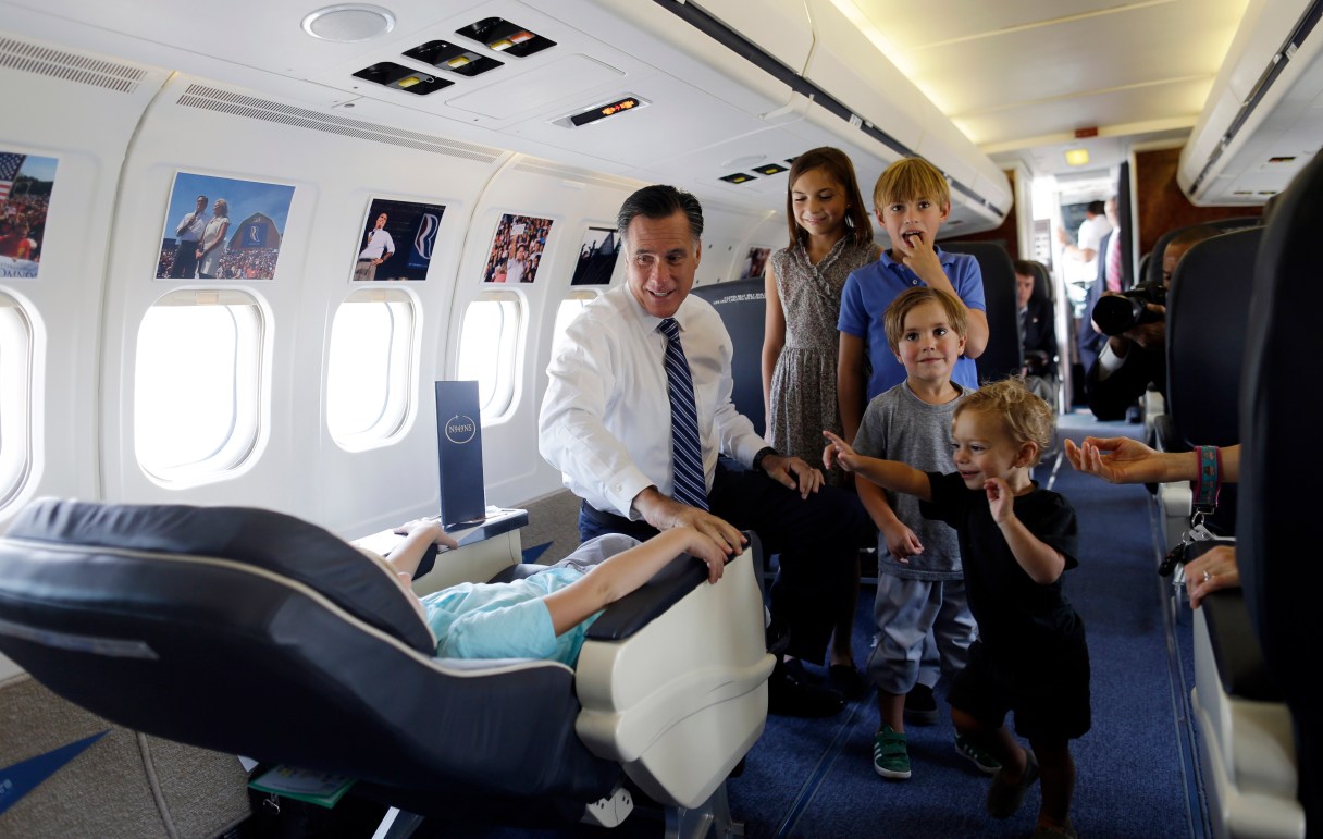 analysis-romney-sharpens-differences-obama