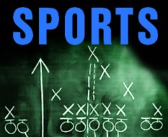 high-school-football-games-of-sept-28