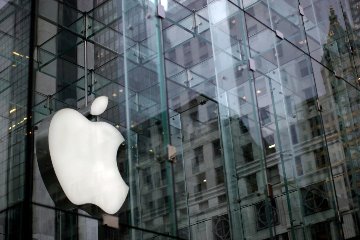 florida-firm-source-apple-data-breach