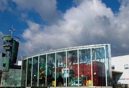 creative-discovery-museum-opens-new-exhibit