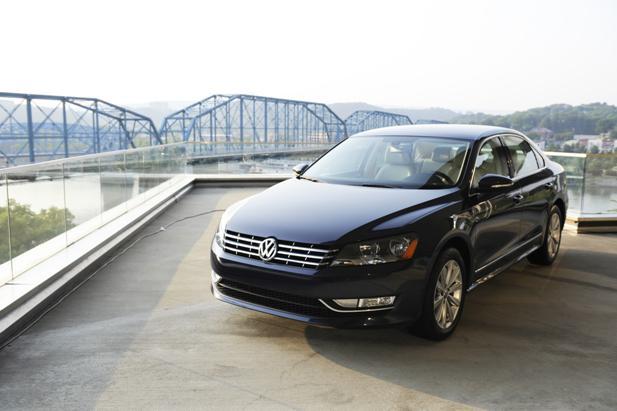 chattanooga-made-passat-sets-single-year-record