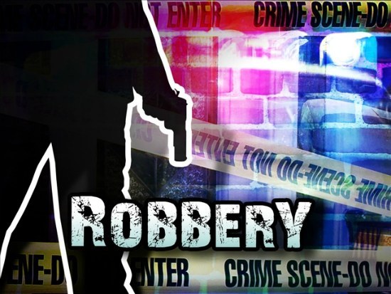 two-employees-robbed-while-leaving-sav-lot-middle-