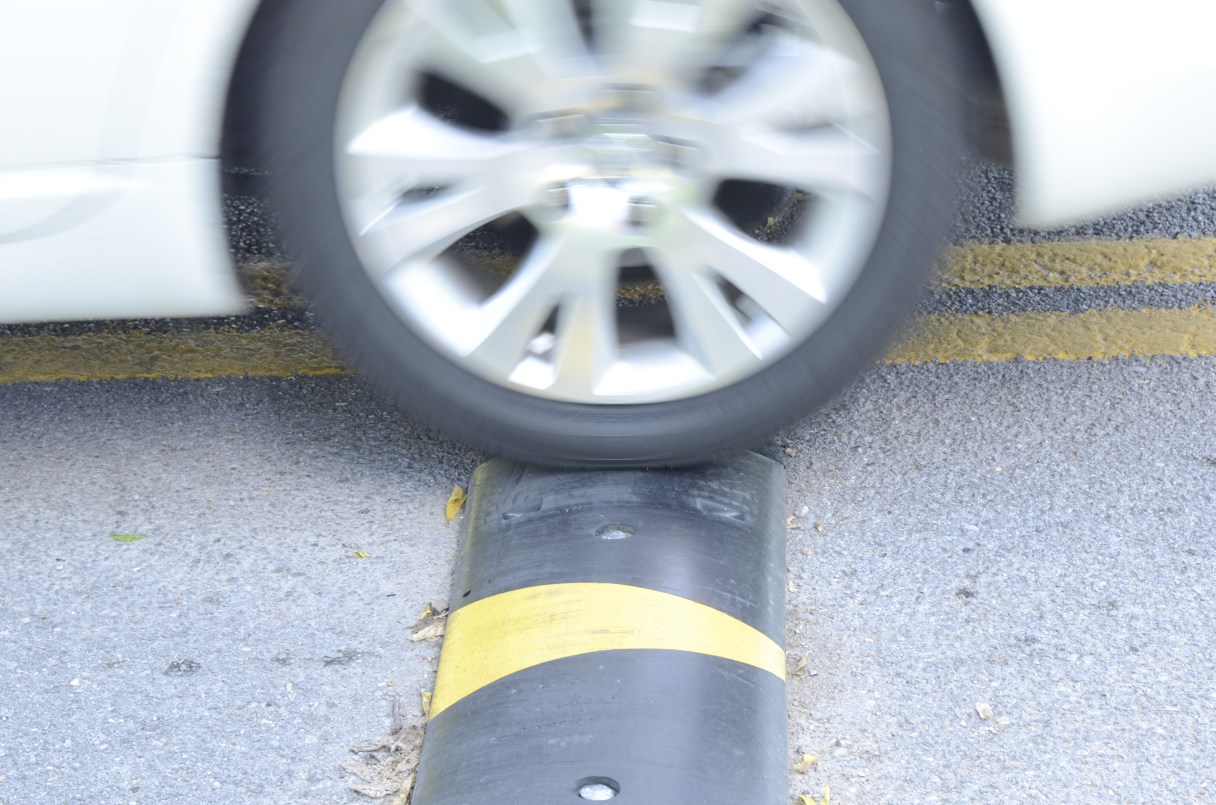 cleveland-tackles-speeding-problems