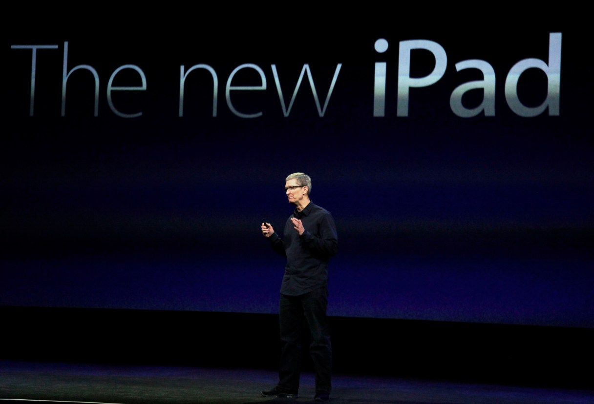 apple-reveals-ipad-mini