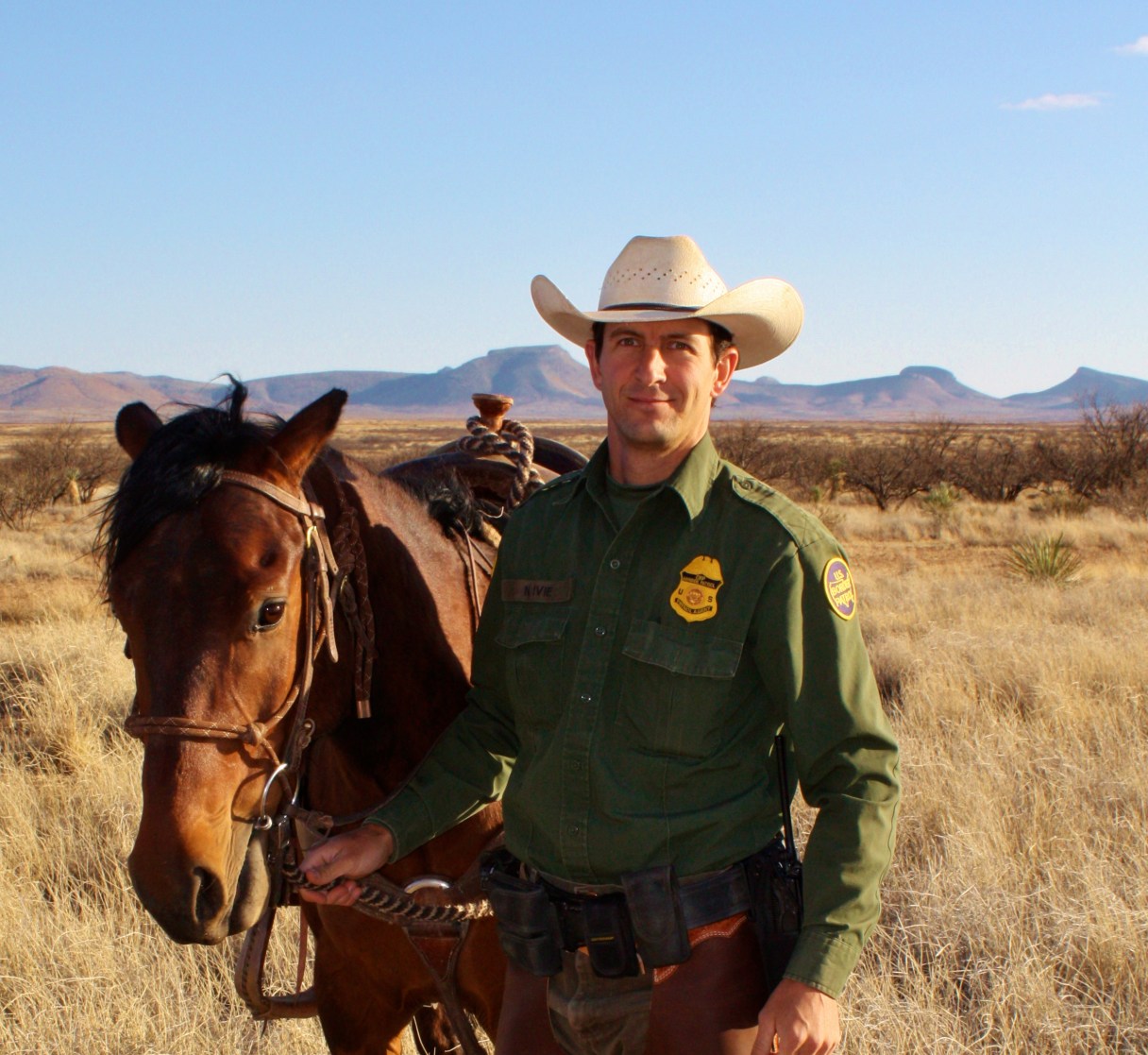 union-border-agents-opened-fire-each-other