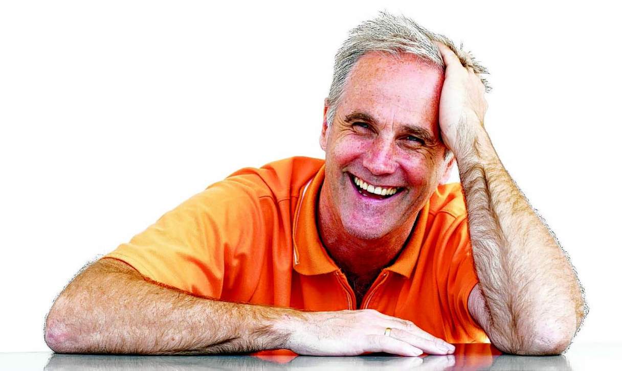 inshapemd-can-help-clients-maintain-testosterone-l