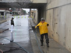 10912b4-railroad-underpass-at-five-points-getting