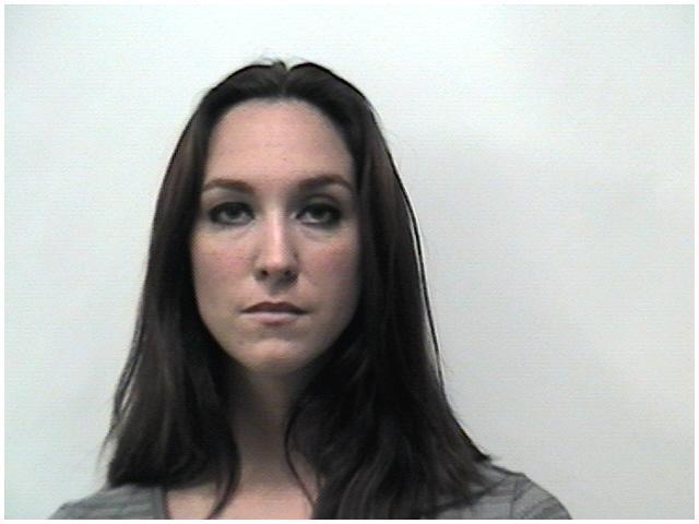 bradley-county-teacher-suspected-relationship-stud