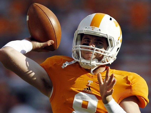 draft-expert-bray-hunter-patterson-should-return-u