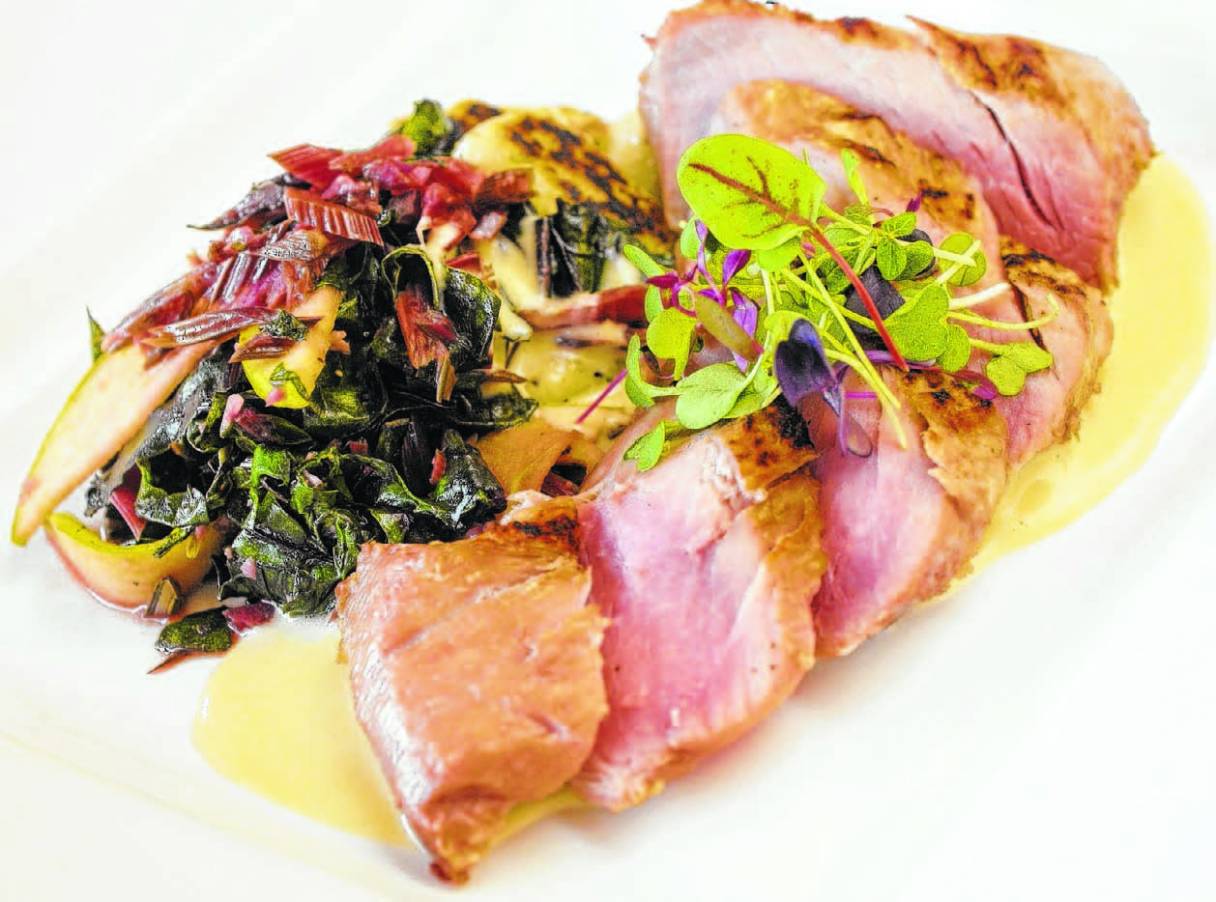bountiful-autumn-menu