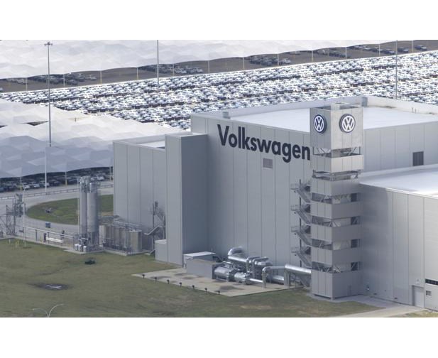 accelerating-autos-tennessees-car-assembly