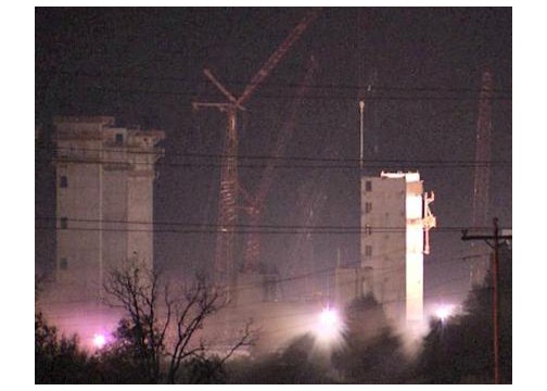 wacker-deaths-put-construction-on-hold