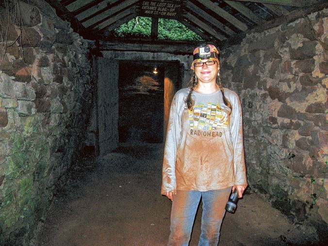 underground-rock