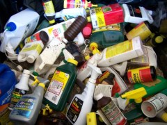 household-hazardous-waste-day-scheduled-bradley