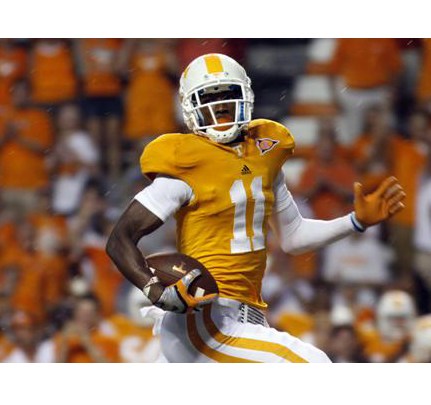 hunter-has-another-key-drop-tennessee