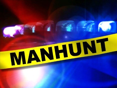 fugitive-collegedale-chase-caught-brainerd