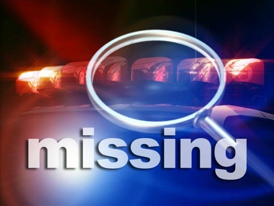jackson-sheriff-seeks-missing-man