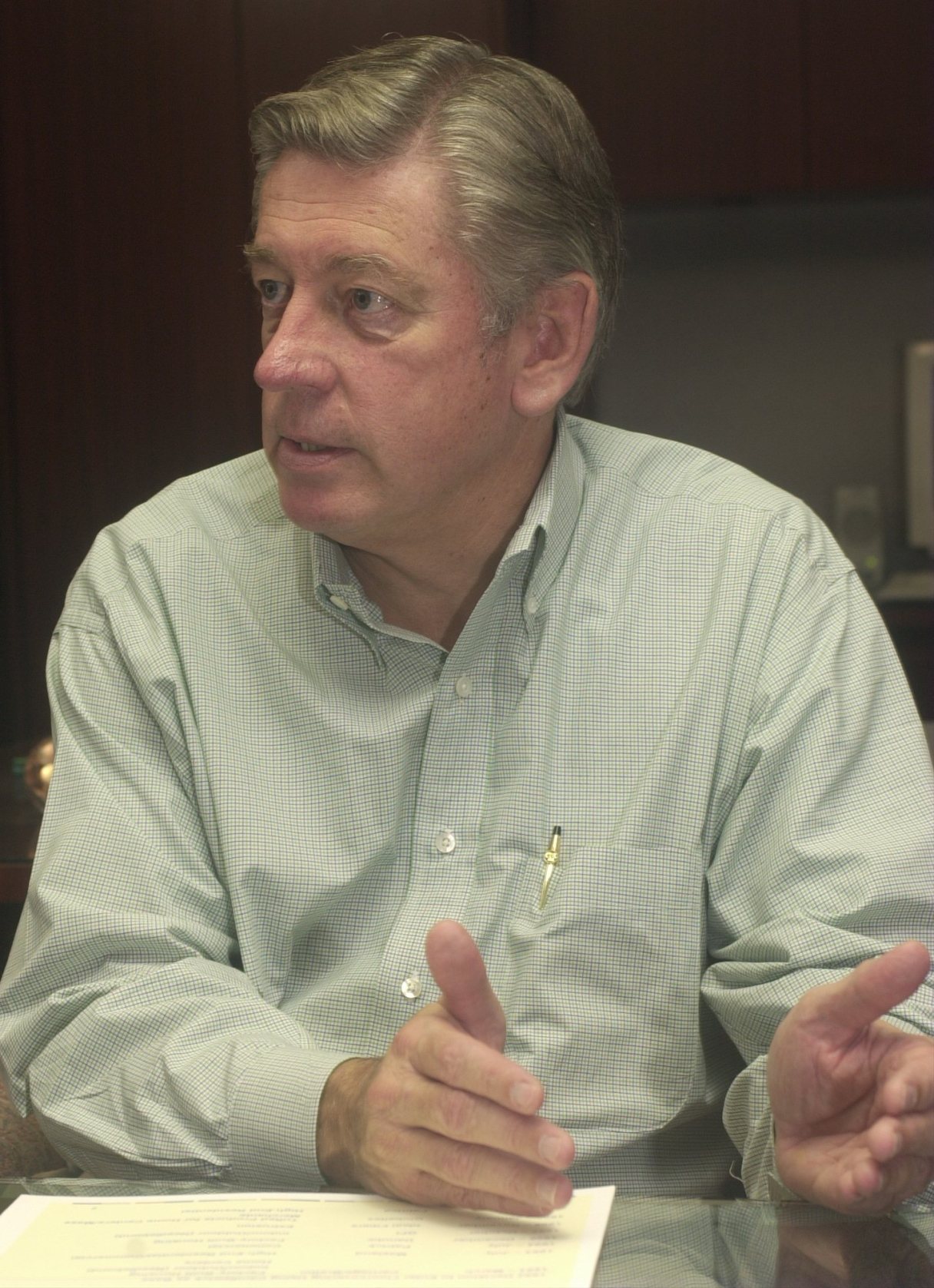 dixie-acquires-calhoun-ga-facility
